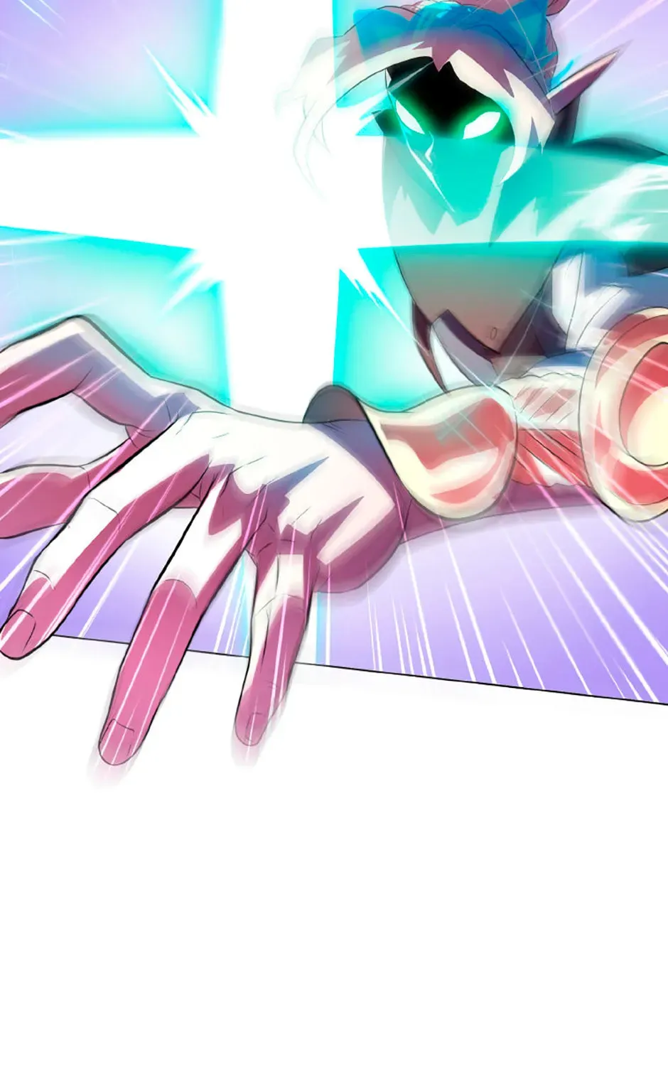 Monarch of Supreme Beings Chapter 39 - page 153