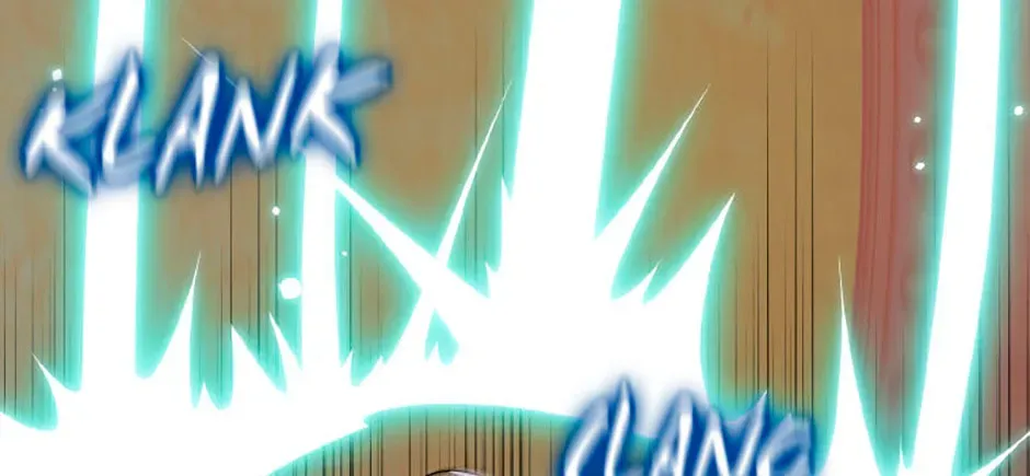 Monarch of Supreme Beings Chapter 39 - page 156