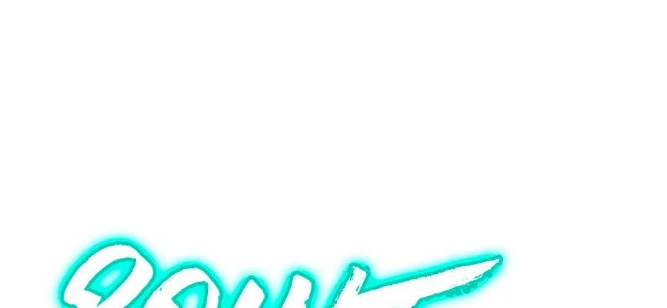 Monarch of Supreme Beings Chapter 39 - page 158