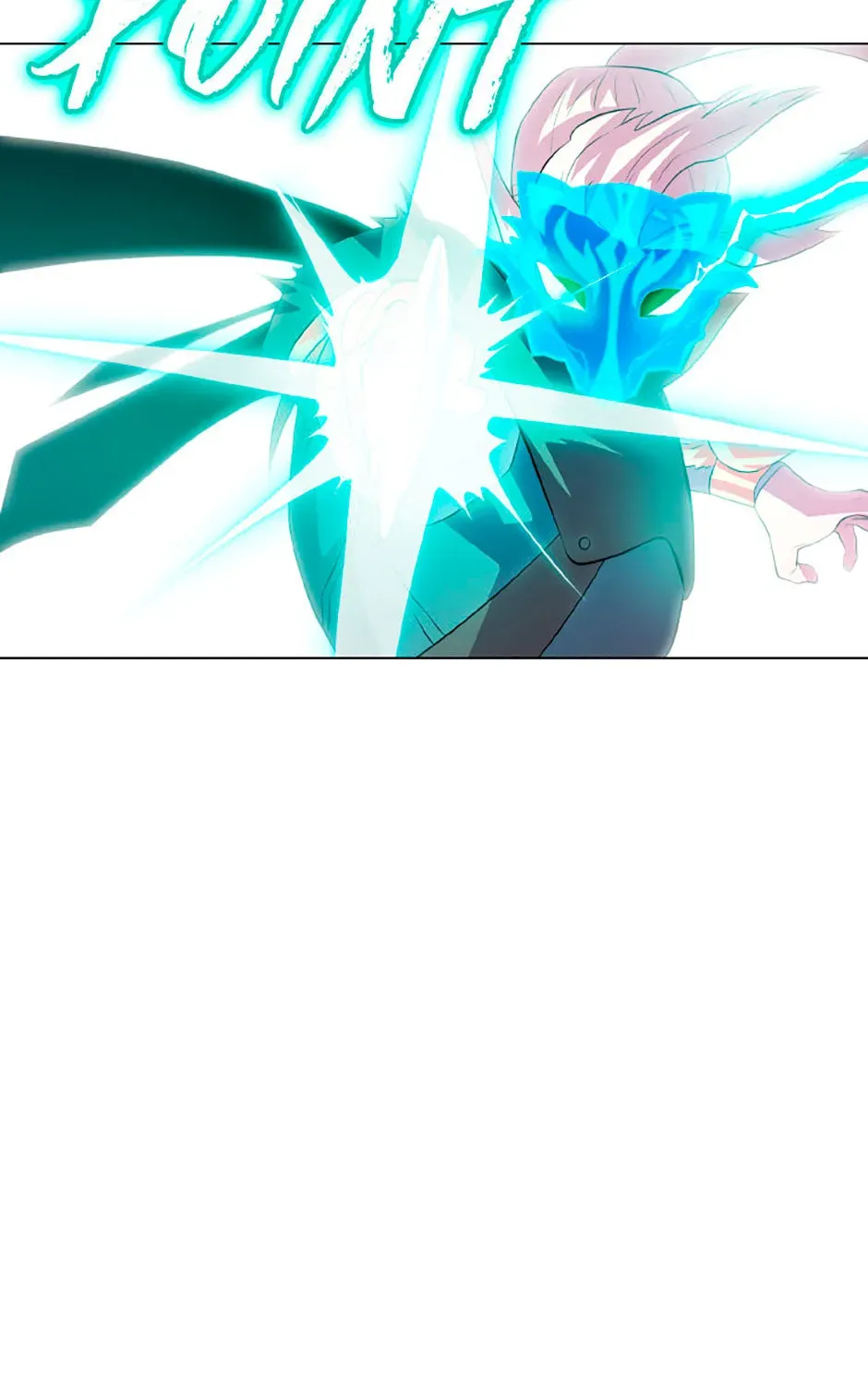 Monarch of Supreme Beings Chapter 39 - page 159