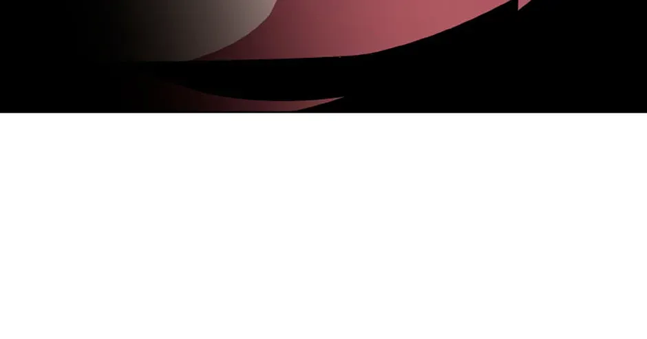 Monarch of Supreme Beings Chapter 39 - page 16