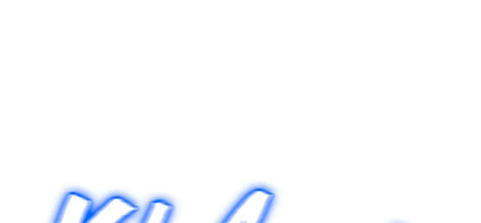 Monarch of Supreme Beings Chapter 39 - page 160