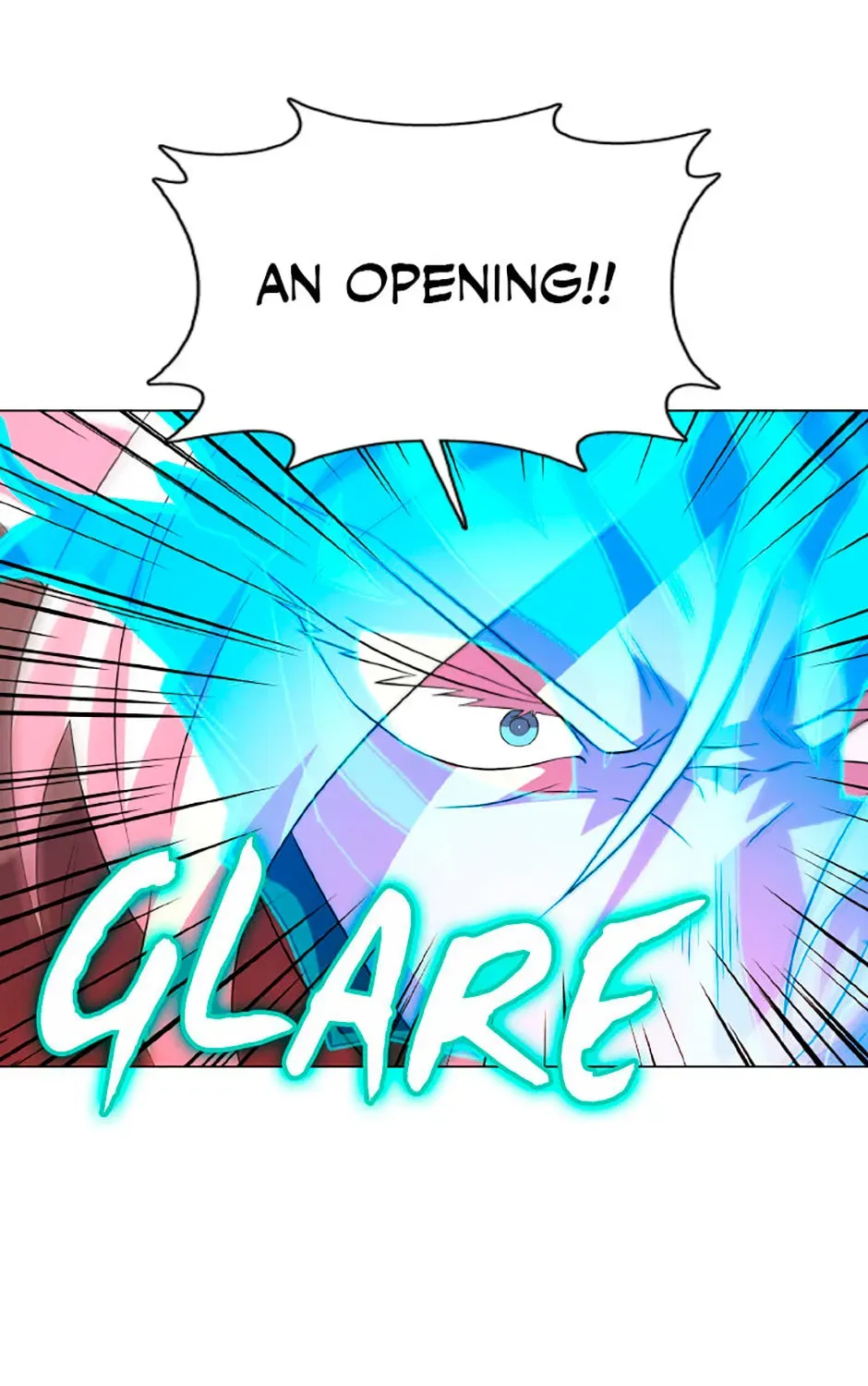Monarch of Supreme Beings Chapter 39 - page 163