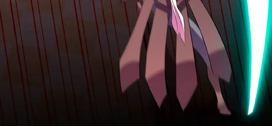 Monarch of Supreme Beings Chapter 39 - page 166