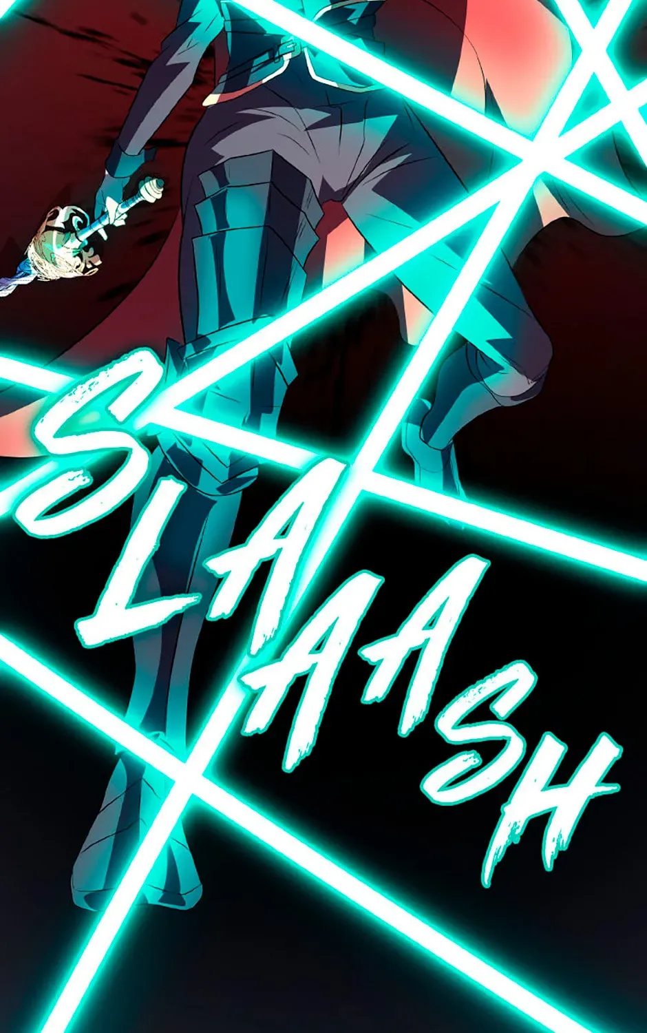 Monarch of Supreme Beings Chapter 39 - page 169