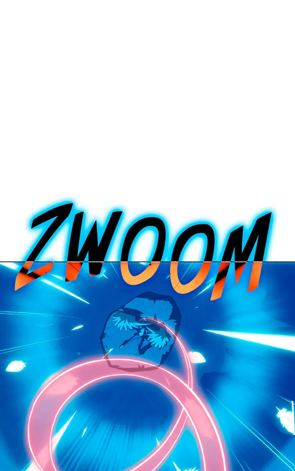 Monarch of Supreme Beings Chapter 39 - page 17