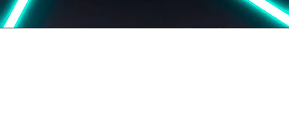 Monarch of Supreme Beings Chapter 39 - page 170