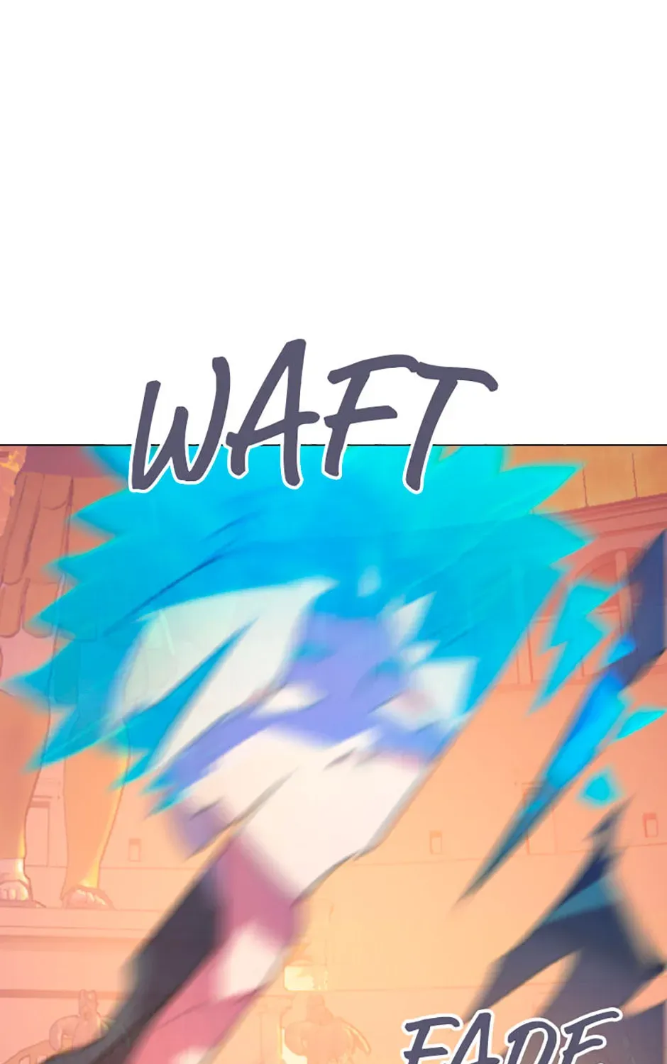 Monarch of Supreme Beings Chapter 39 - page 171