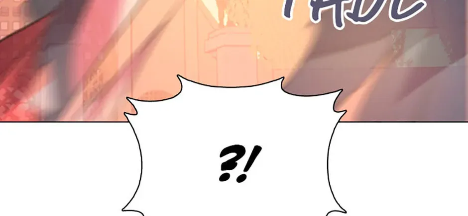 Monarch of Supreme Beings Chapter 39 - page 172