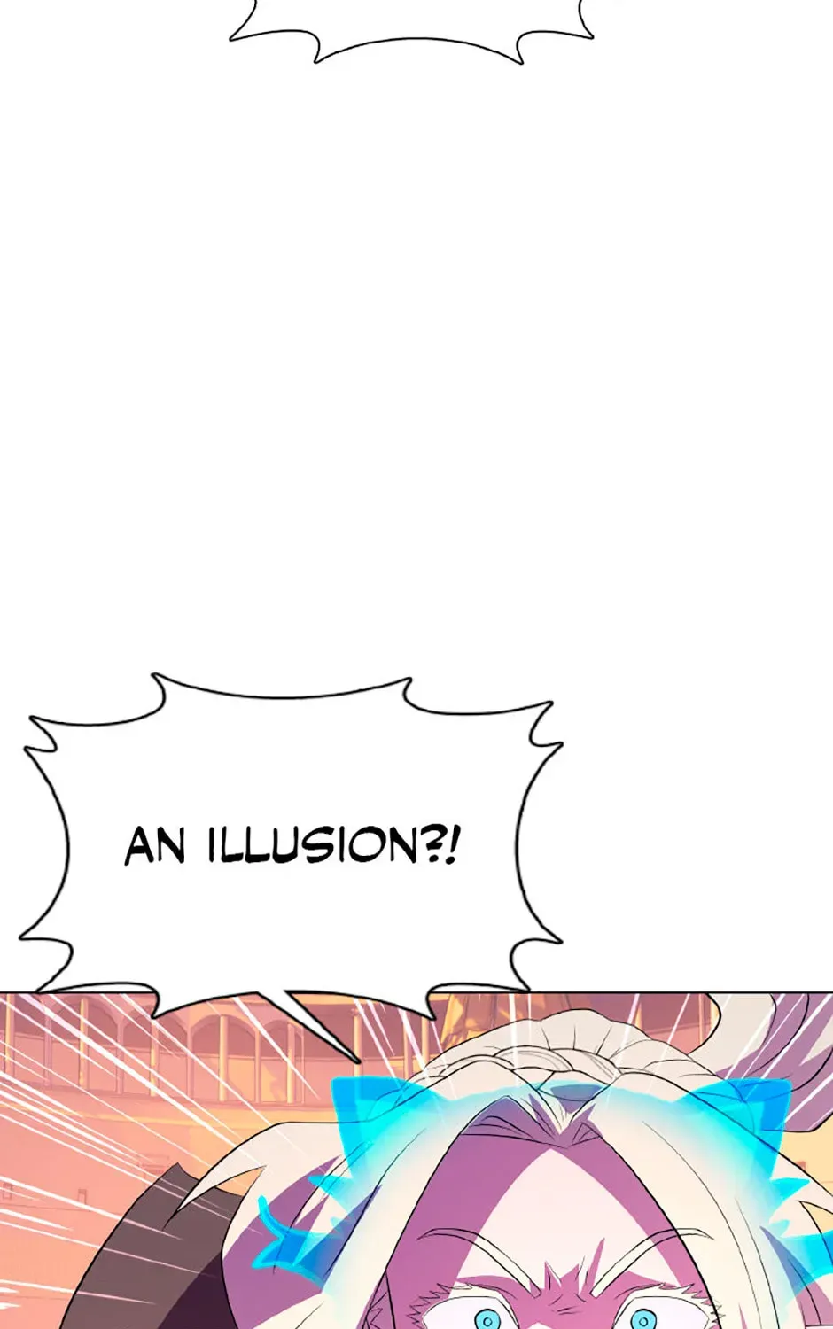 Monarch of Supreme Beings Chapter 39 - page 173