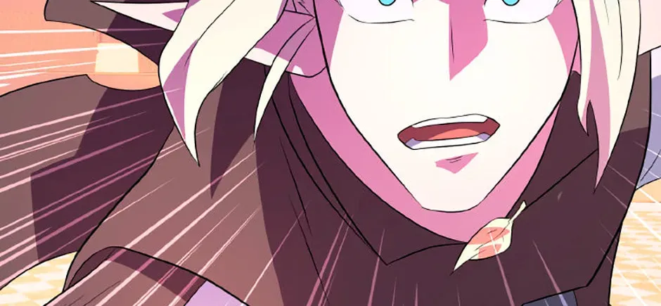 Monarch of Supreme Beings Chapter 39 - page 174