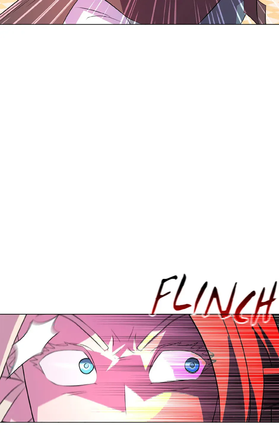 Monarch of Supreme Beings Chapter 39 - page 175