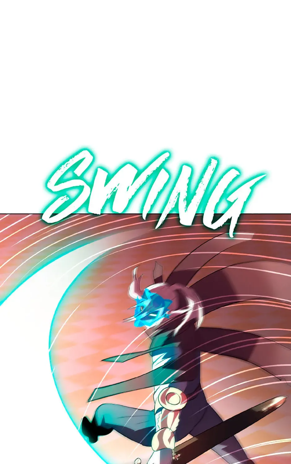Monarch of Supreme Beings Chapter 39 - page 179