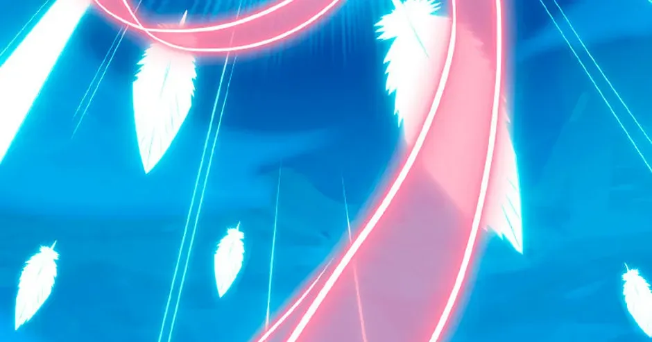 Monarch of Supreme Beings Chapter 39 - page 18