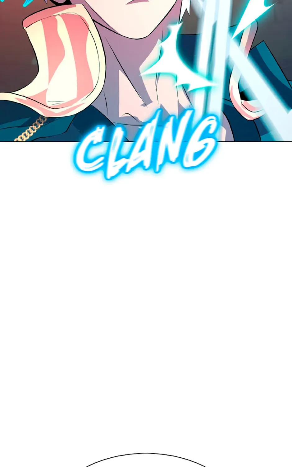 Monarch of Supreme Beings Chapter 39 - page 183