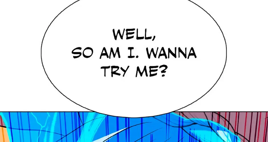 Monarch of Supreme Beings Chapter 39 - page 184