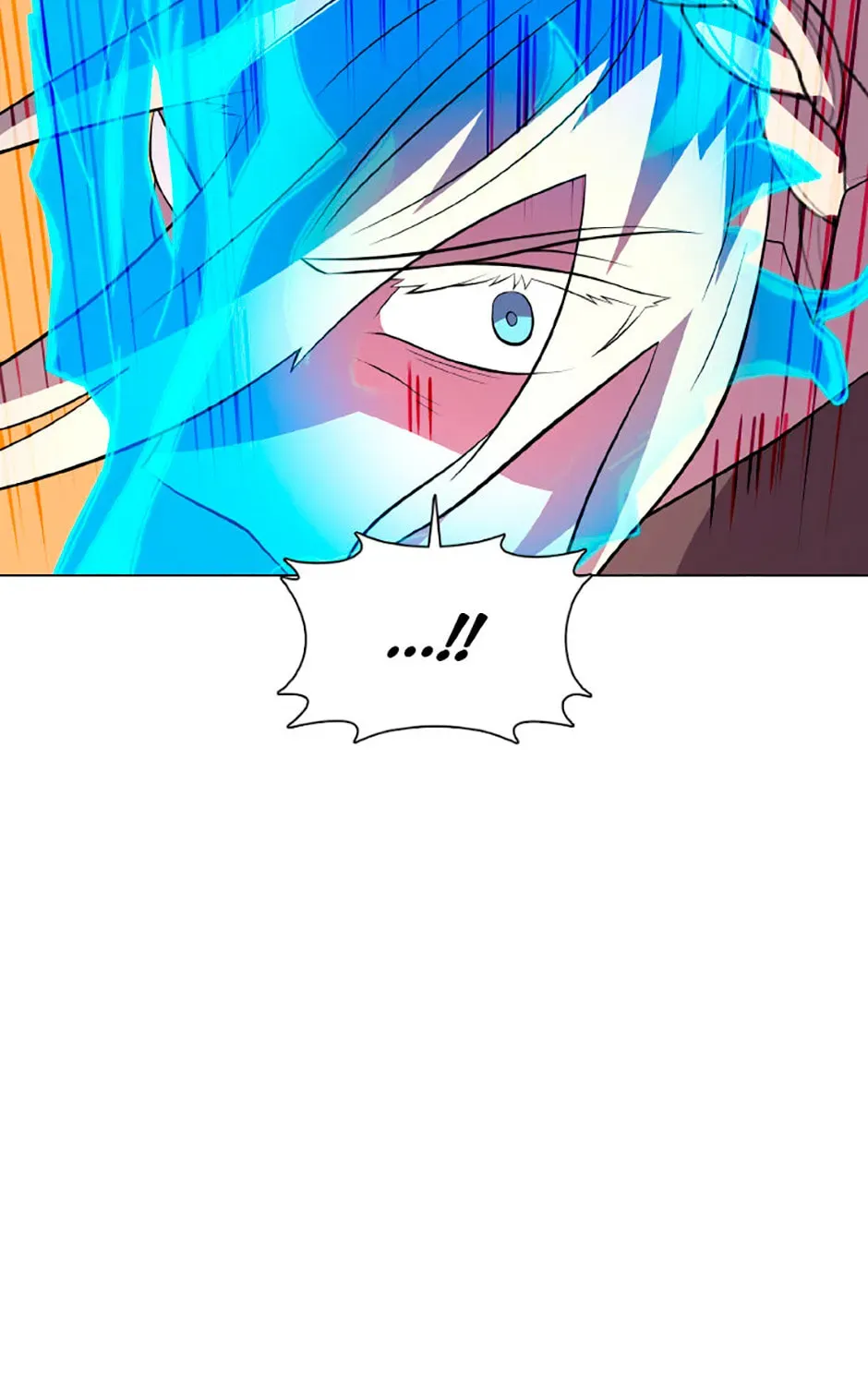 Monarch of Supreme Beings Chapter 39 - page 185