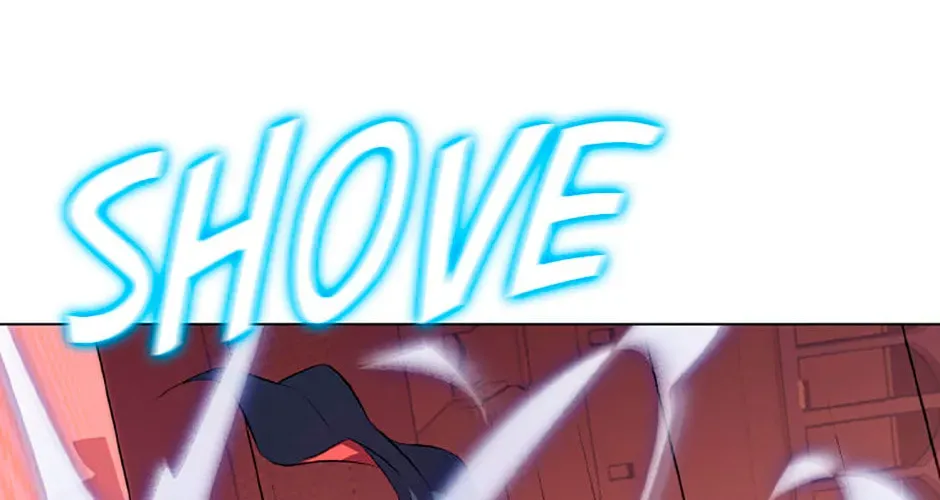 Monarch of Supreme Beings Chapter 39 - page 186