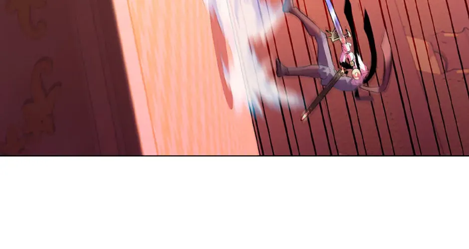 Monarch of Supreme Beings Chapter 39 - page 188