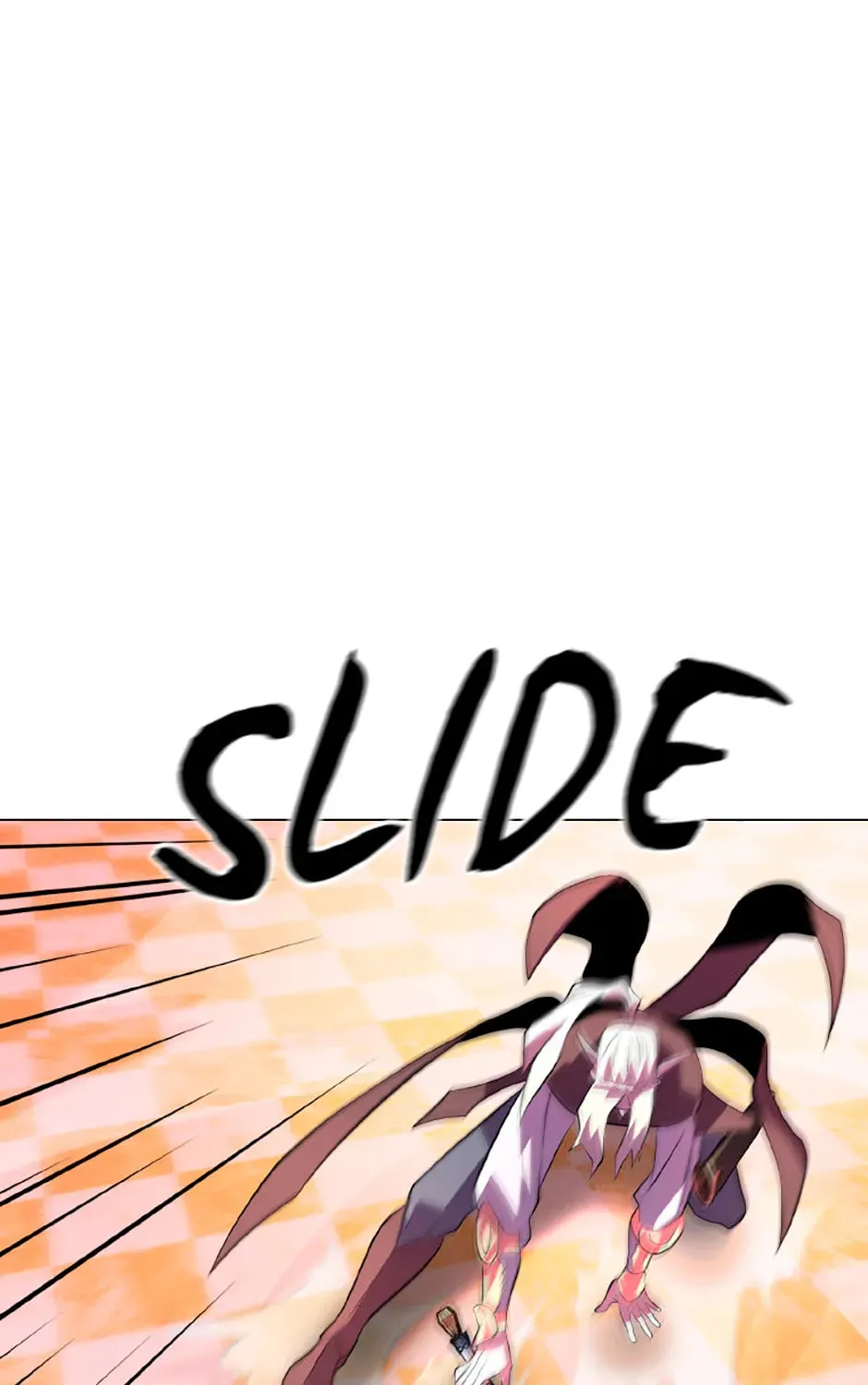 Monarch of Supreme Beings Chapter 39 - page 189