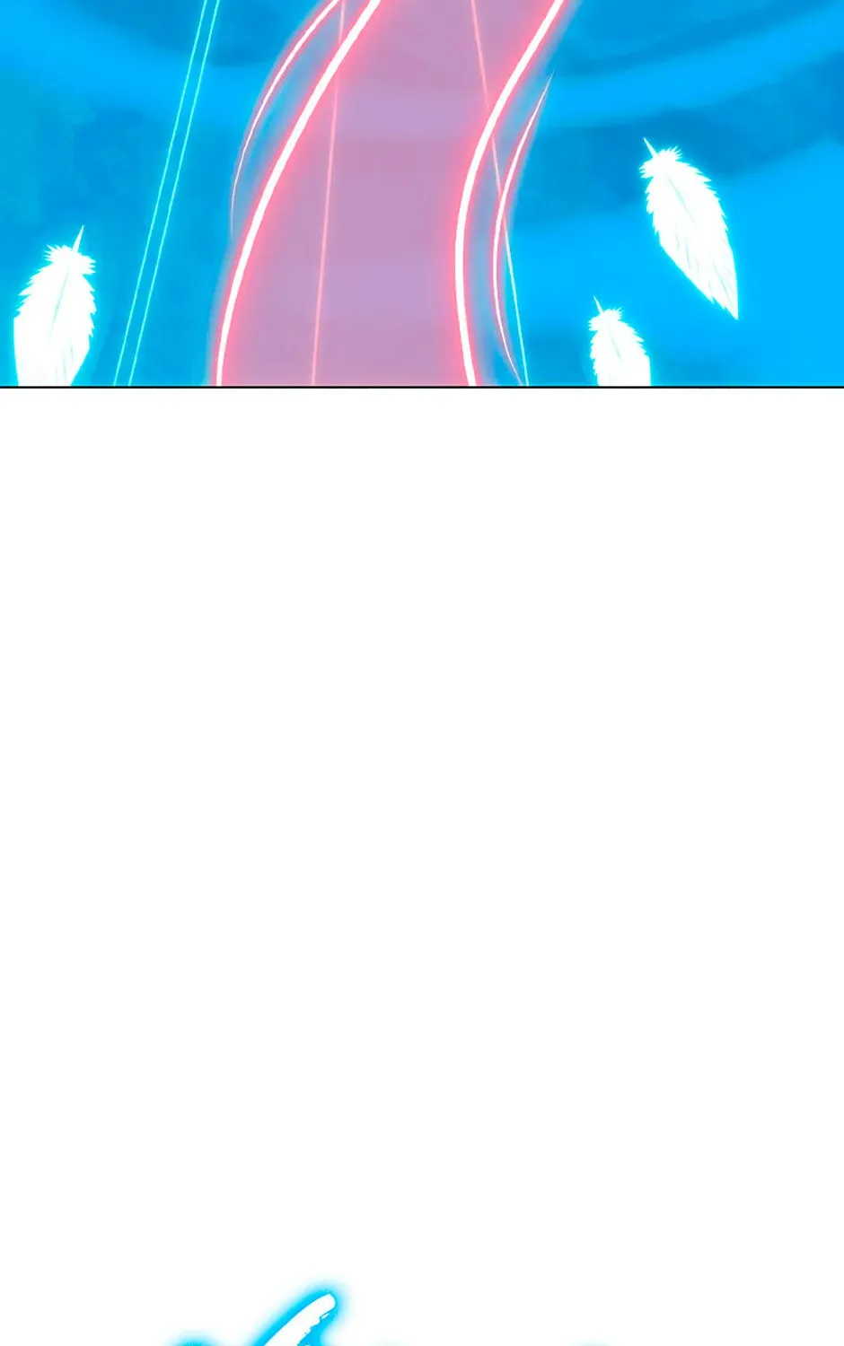 Monarch of Supreme Beings Chapter 39 - page 19