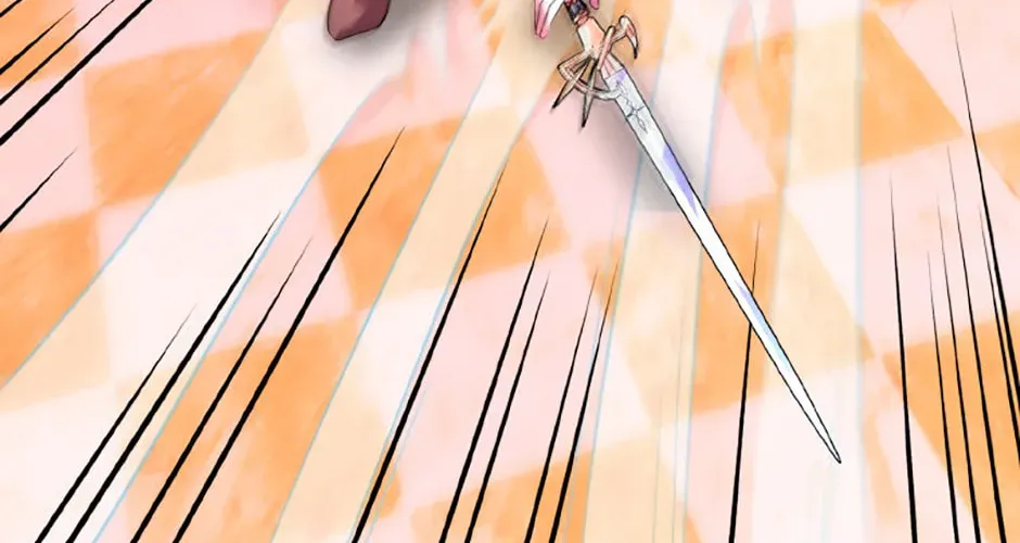 Monarch of Supreme Beings Chapter 39 - page 190