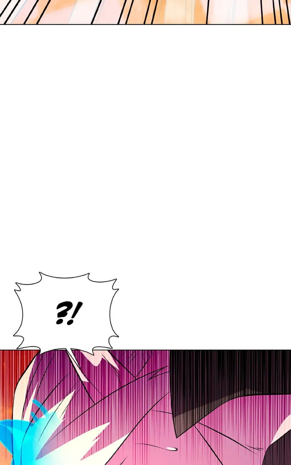 Monarch of Supreme Beings Chapter 39 - page 191