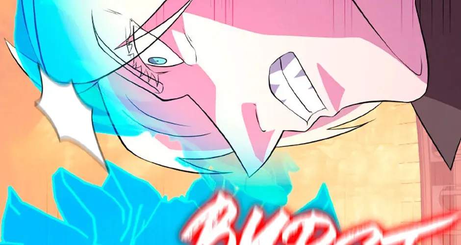 Monarch of Supreme Beings Chapter 39 - page 192