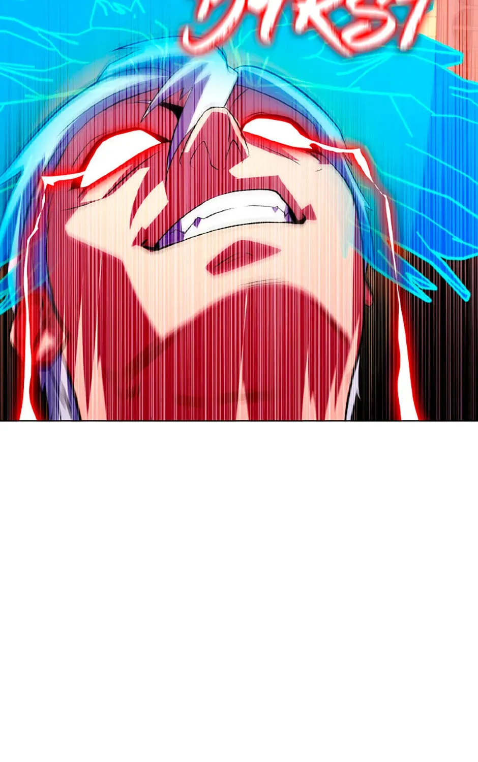 Monarch of Supreme Beings Chapter 39 - page 193