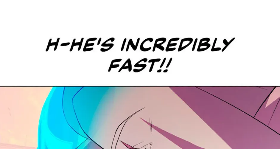 Monarch of Supreme Beings Chapter 39 - page 194