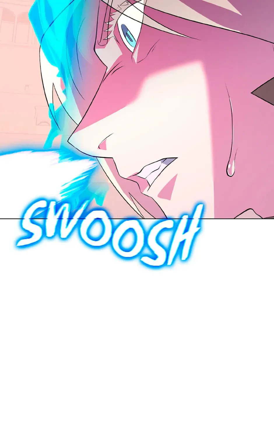 Monarch of Supreme Beings Chapter 39 - page 195