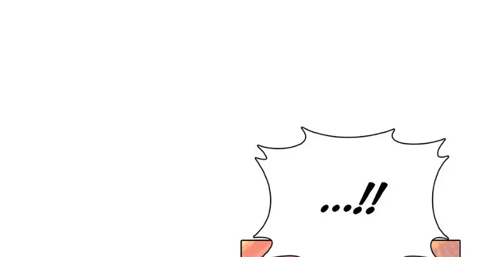 Monarch of Supreme Beings Chapter 39 - page 196