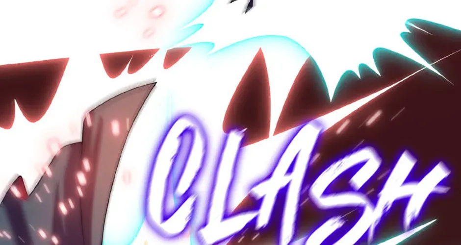 Monarch of Supreme Beings Chapter 39 - page 198