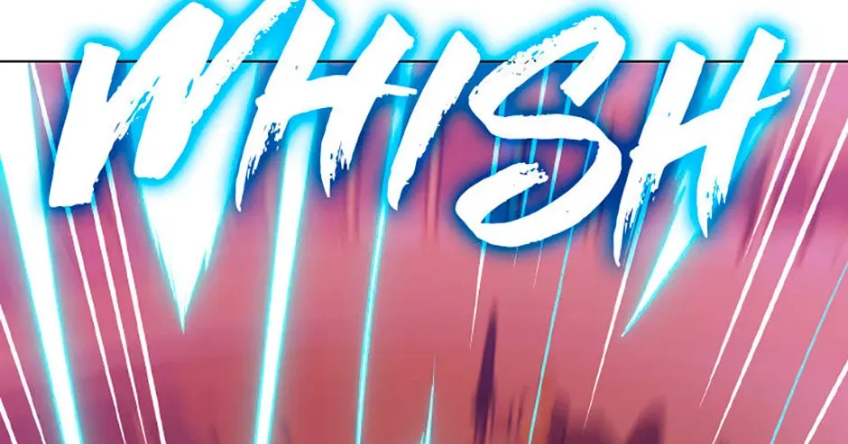 Monarch of Supreme Beings Chapter 39 - page 20