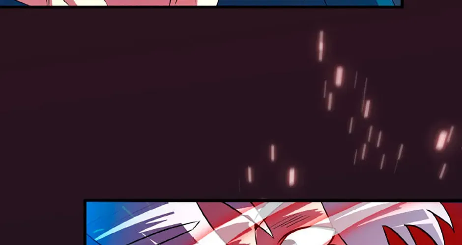 Monarch of Supreme Beings Chapter 39 - page 200