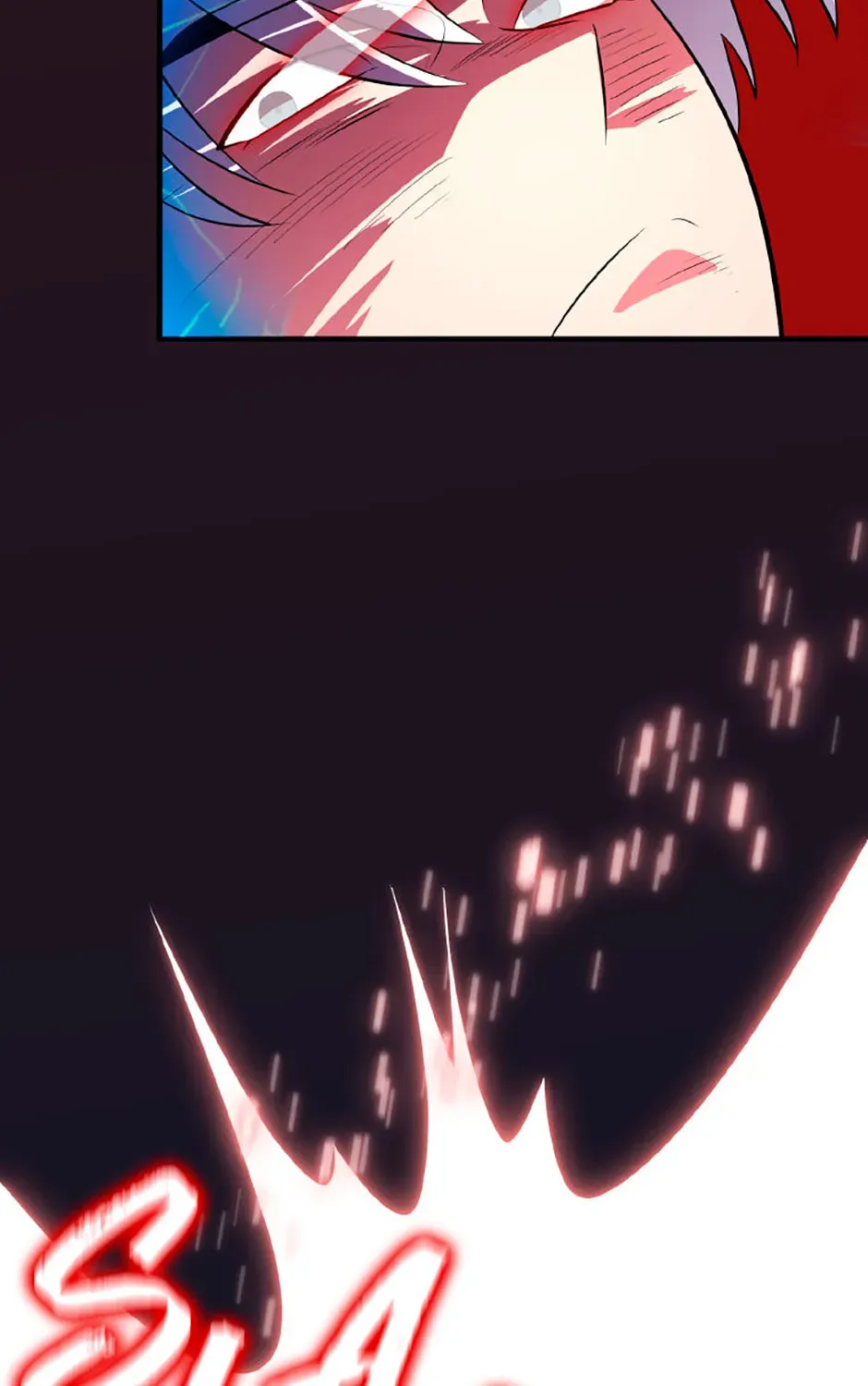 Monarch of Supreme Beings Chapter 39 - page 201