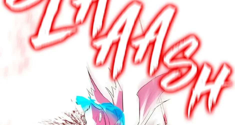 Monarch of Supreme Beings Chapter 39 - page 202