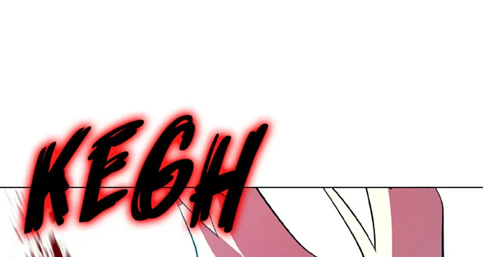 Monarch of Supreme Beings Chapter 39 - page 206