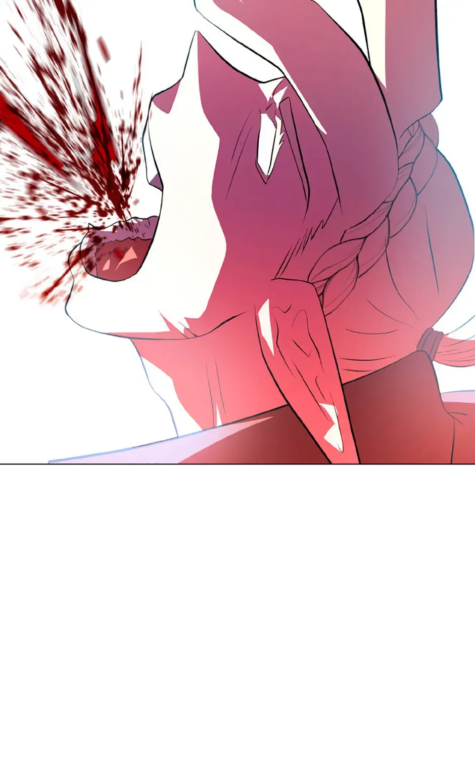 Monarch of Supreme Beings Chapter 39 - page 207