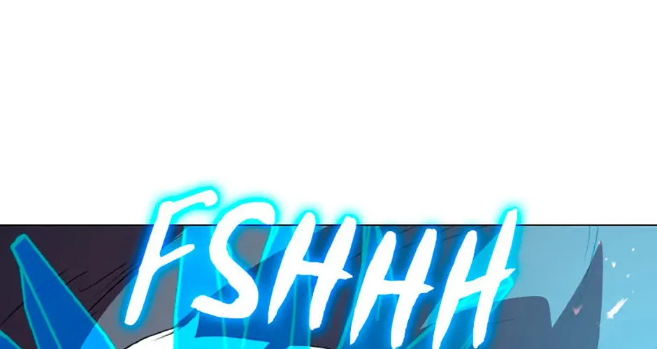 Monarch of Supreme Beings Chapter 39 - page 208