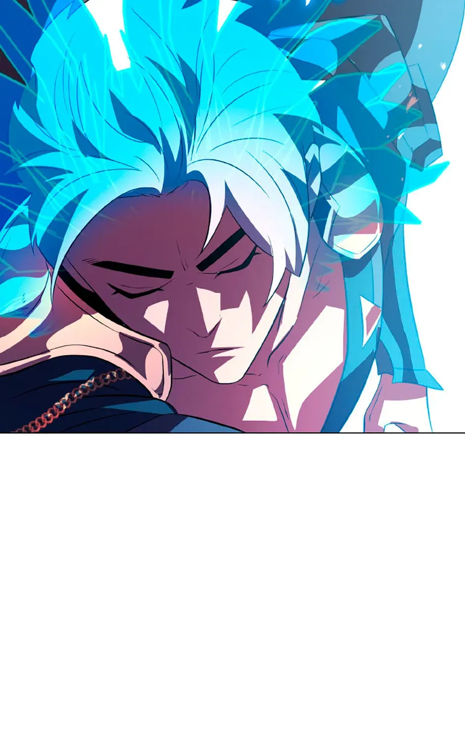 Monarch of Supreme Beings Chapter 39 - page 209