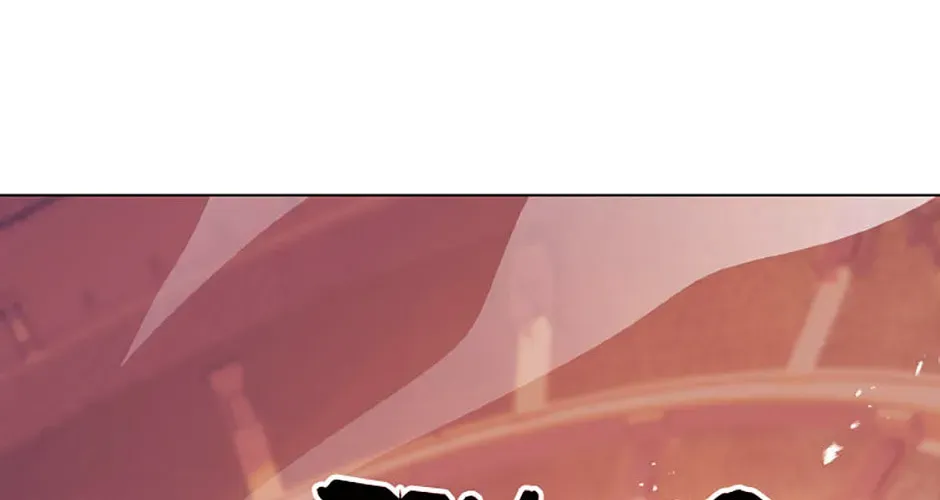 Monarch of Supreme Beings Chapter 39 - page 210