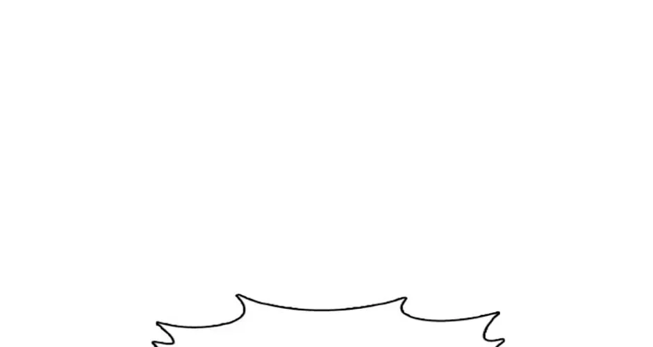 Monarch of Supreme Beings Chapter 39 - page 214