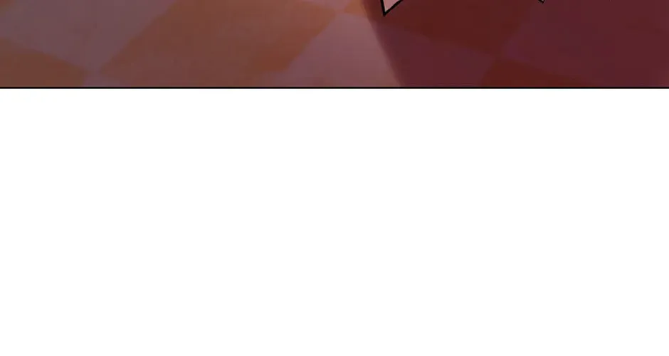 Monarch of Supreme Beings Chapter 39 - page 216