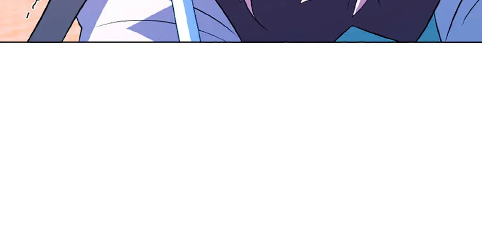 Monarch of Supreme Beings Chapter 39 - page 218