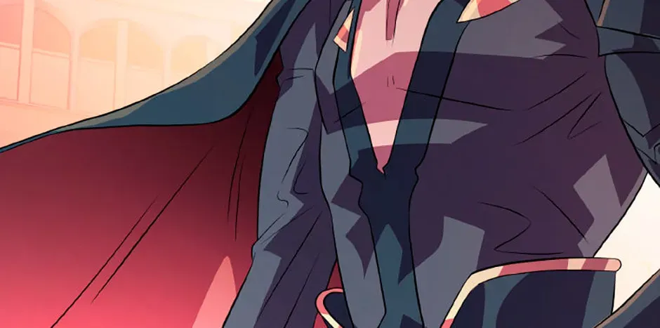 Monarch of Supreme Beings Chapter 39 - page 220