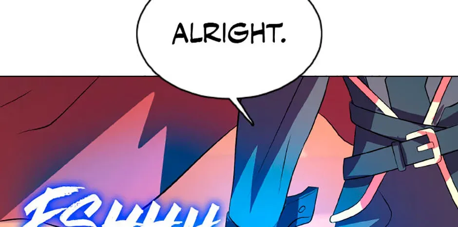 Monarch of Supreme Beings Chapter 39 - page 222