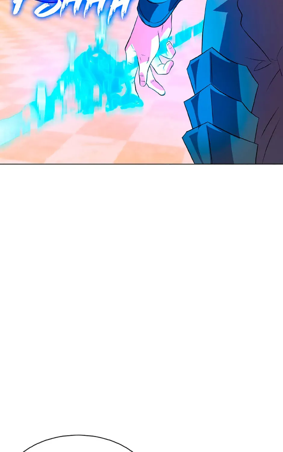 Monarch of Supreme Beings Chapter 39 - page 223