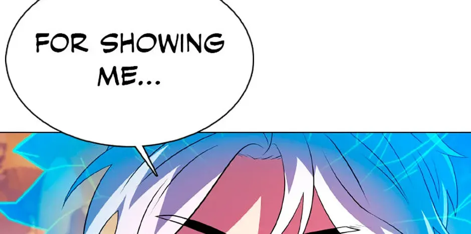 Monarch of Supreme Beings Chapter 39 - page 224