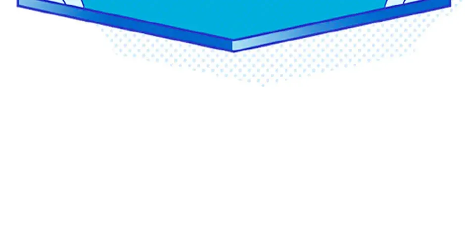 Monarch of Supreme Beings Chapter 39 - page 226